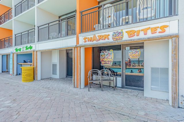 1501 S Ocean Blvd Unit 1235, Myrtle Beach, SC 29577 - photo 30