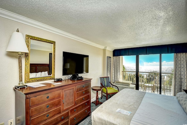 1200 N Ocean Blvd Unit 308, Myrtle Beach, SC 29577 - photo 3