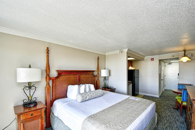1200 N Ocean Blvd Unit 308, Myrtle Beach, SC 29577 - photo 5