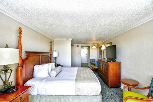 1200 N Ocean Blvd Unit 308, Myrtle Beach, SC 29577 - photo 7