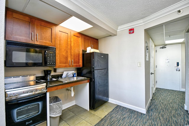 1200 N Ocean Blvd Unit 308, Myrtle Beach, SC 29577 - photo 8