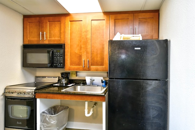 1200 N Ocean Blvd Unit 308, Myrtle Beach, SC 29577 - photo 9