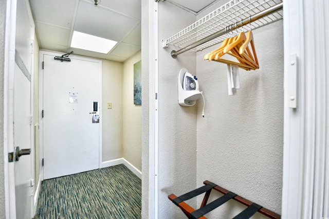 1200 N Ocean Blvd Unit 308, Myrtle Beach, SC 29577 - photo 11