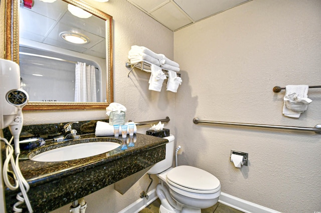 1200 N Ocean Blvd Unit 308, Myrtle Beach, SC 29577 - photo 12