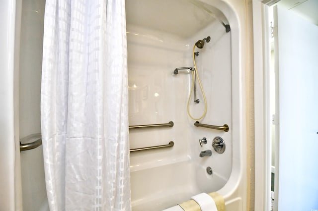 1200 N Ocean Blvd Unit 308, Myrtle Beach, SC 29577 - photo 13