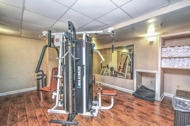 1200 N Ocean Blvd Unit 308, Myrtle Beach, SC 29577 - photo 19