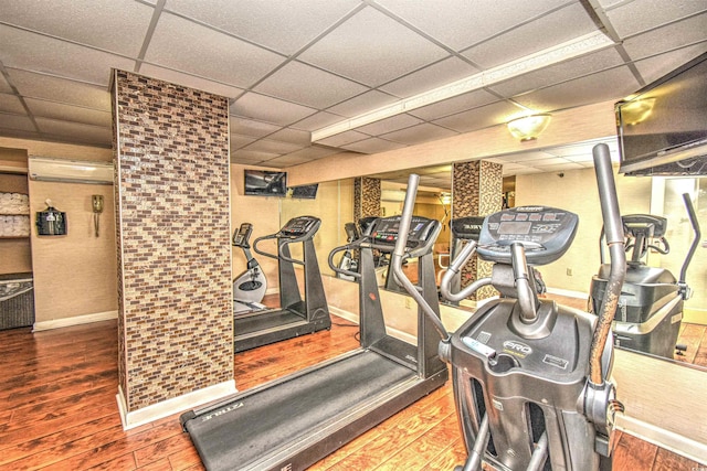 1200 N Ocean Blvd Unit 308, Myrtle Beach, SC 29577 - photo 20