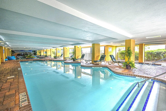 1200 N Ocean Blvd Unit 308, Myrtle Beach, SC 29577 - photo 21
