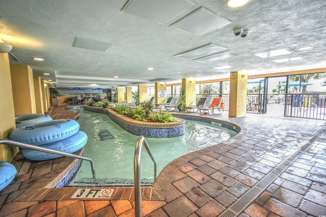 1200 N Ocean Blvd Unit 308, Myrtle Beach, SC 29577 - photo 22