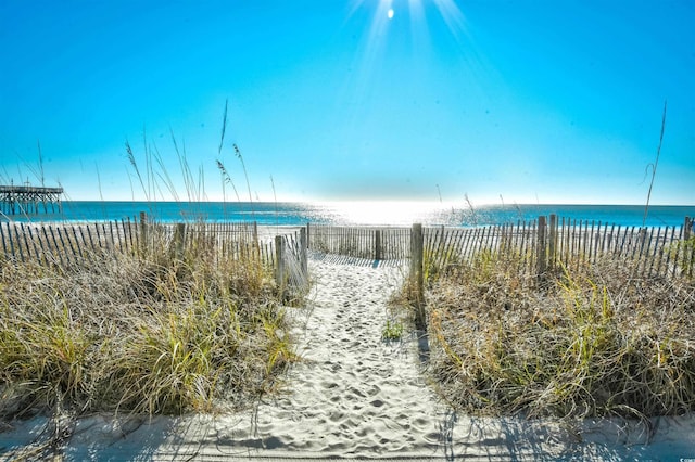 1200 N Ocean Blvd Unit 308, Myrtle Beach, SC 29577 - photo 32