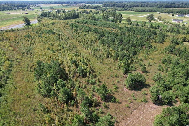 Listing photo 2 for 55.43ACRES-TBD Jeffords Mill Rd, Darlington SC 29532