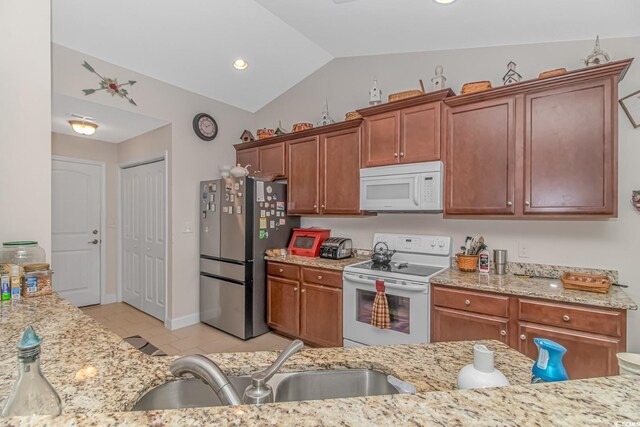 3412 Holly Loop, Conway, SC 29527 - photo 11