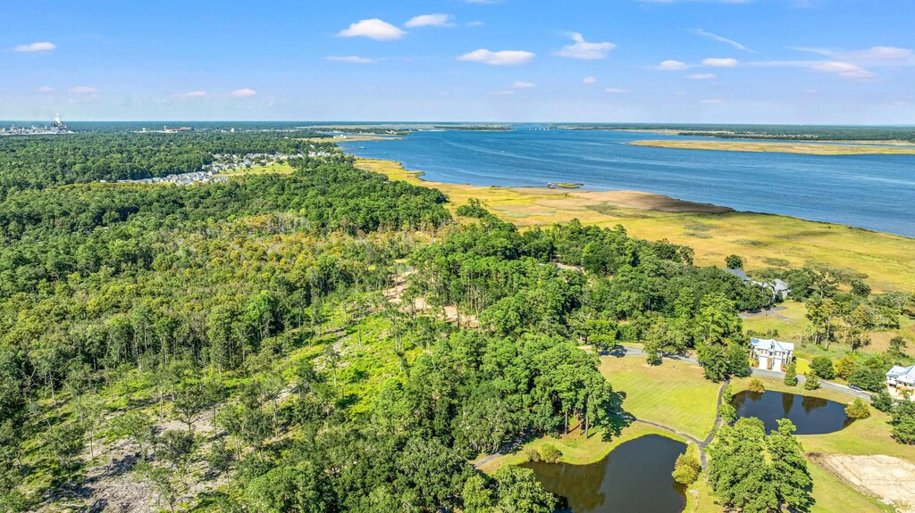 3680 S Island Rd, Georgetown, SC 29440 - photo 3