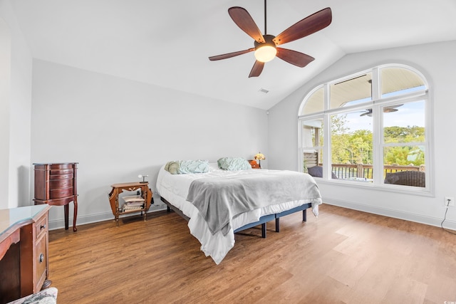 living room featuring light wood-type flooring