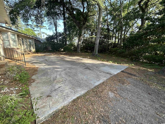 902 N 11th Ave N, North Myrtle Beach, SC 29582 - exterior space