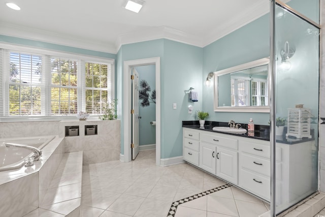 sunroom / solarium with an inviting chandelier, a wealth of natural light, and wood ceiling