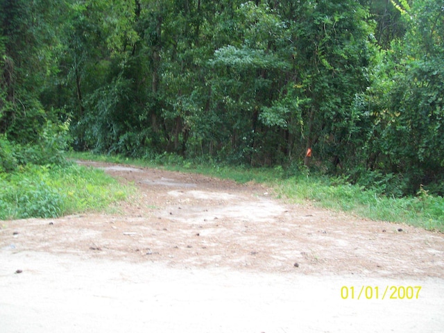 LOT1 Riverbend Rd, Loris SC, 29569 land for sale