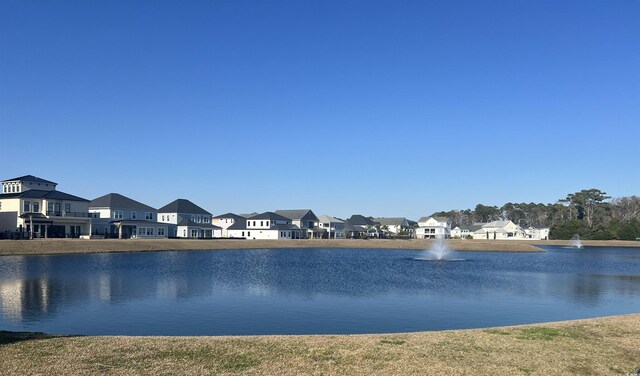 250 Palmetto Harbour Dr, North Myrtle Beach, SC 29582 - photo 7
