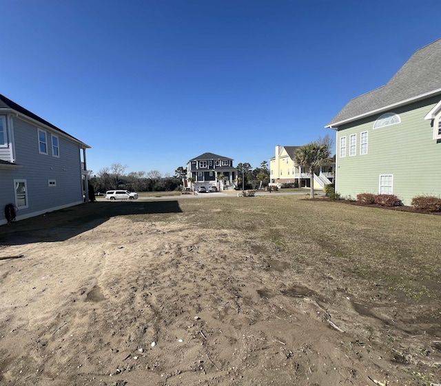 250 Palmetto Harbour Dr, North Myrtle Beach, SC 29582 - photo 6