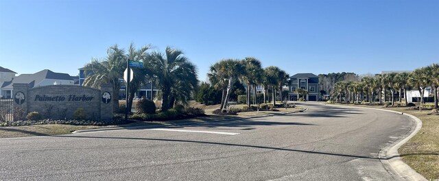 Listing photo 3 for 250 Palmetto Harbour Dr, North Myrtle Beach SC 29582