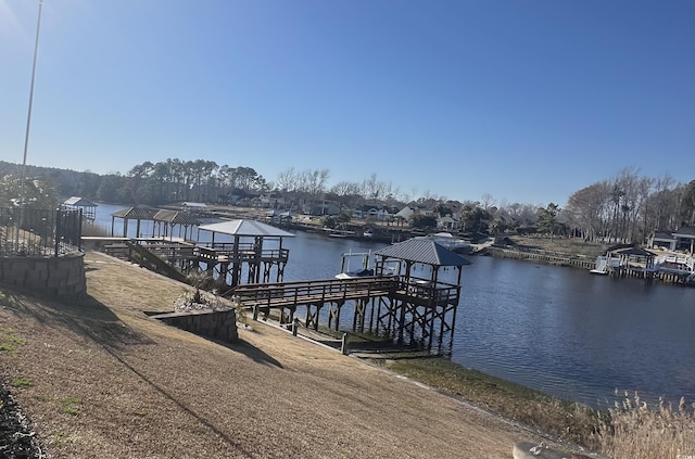 250 Palmetto Harbour Dr, North Myrtle Beach, SC 29582 - photo 11