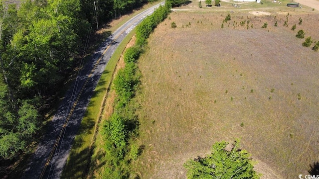 Listing photo 3 for LOT2 Sand Plant Rd, Nichols SC 29581