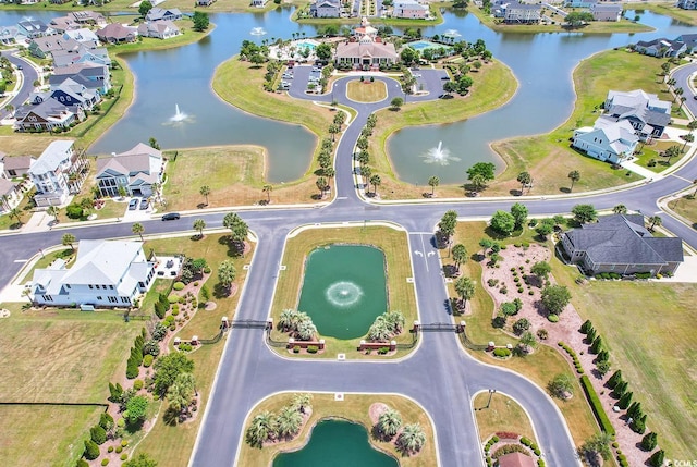 435 W Palms Dr, Myrtle Beach, SC 29579