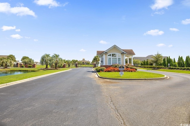 435 W Palms Dr, Myrtle Beach, SC 29579