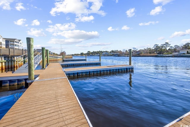 435 W Palms Dr, Myrtle Beach, SC 29579