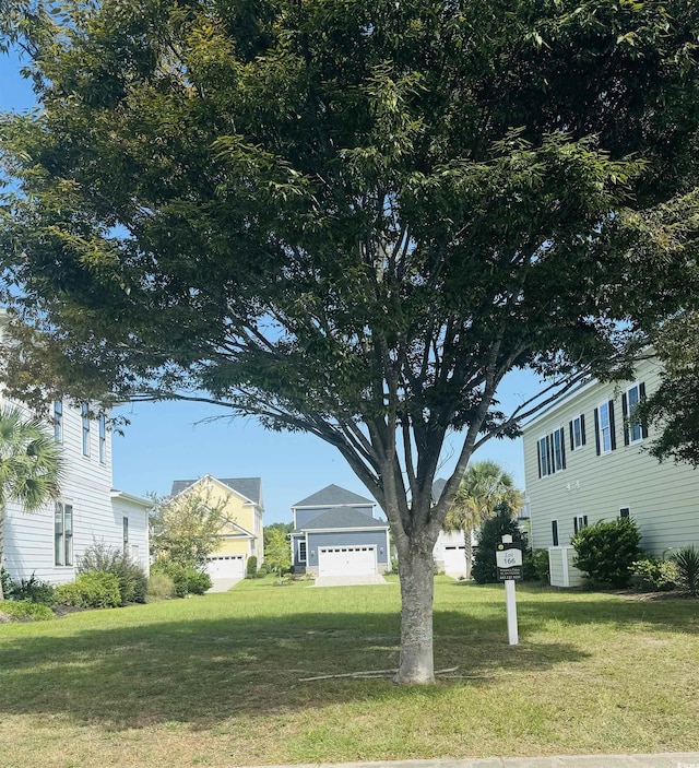 435 W Palms Dr, Myrtle Beach, SC 29579