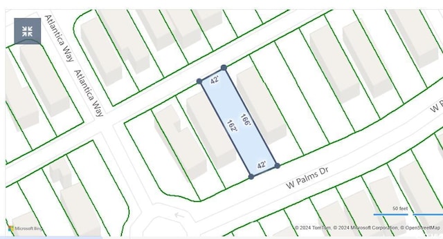 435 W Palms Dr, Myrtle Beach, SC 29579