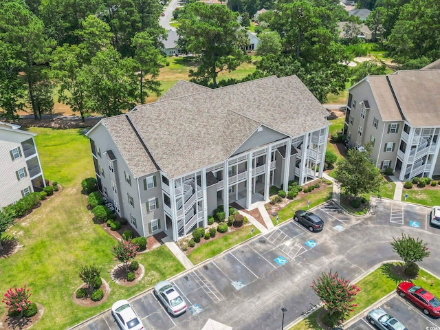 5810 Longwood Dr Unit 14-304, Murrells Inlet, SC 29576 - photo 5