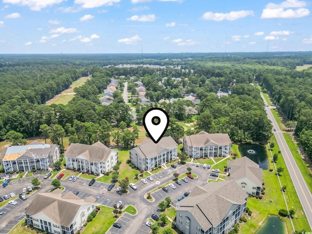 5810 Longwood Dr Unit 14-304, Murrells Inlet, SC 29576 - photo 4