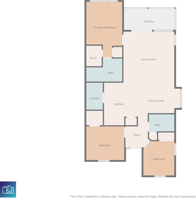 5810 Longwood Dr Unit 14-304, Murrells Inlet, SC 29576 - photo 30