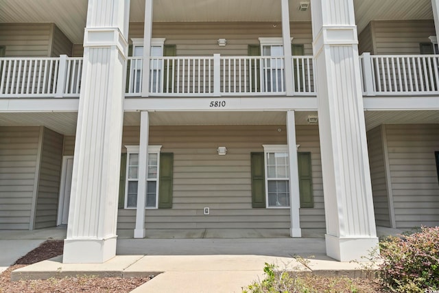 5810 Longwood Dr Unit 14-304, Murrells Inlet, SC 29576 - photo 29