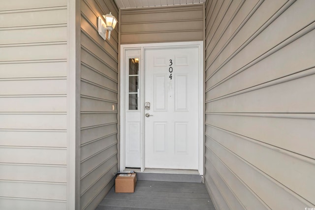 5810 Longwood Dr Unit 14-304, Murrells Inlet, SC 29576 - photo 28