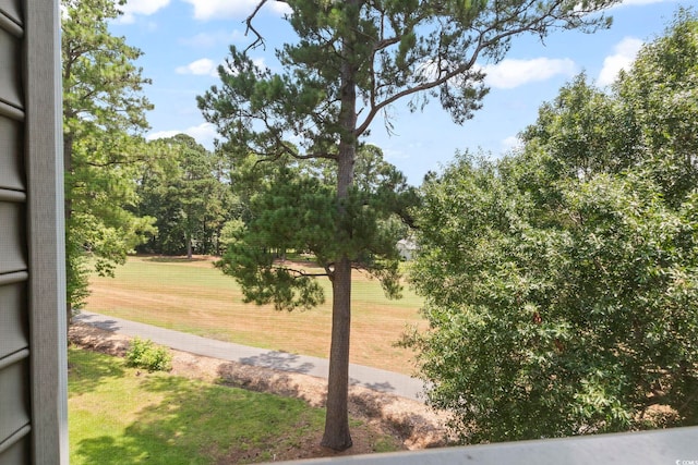 5810 Longwood Dr Unit 14-304, Murrells Inlet, SC 29576 - photo 27