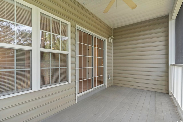5810 Longwood Dr Unit 14-304, Murrells Inlet, SC 29576 - photo 26