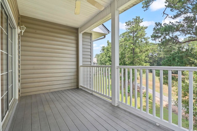 5810 Longwood Dr Unit 14-304, Murrells Inlet, SC 29576 - photo 25