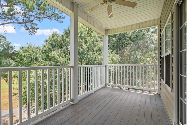 5810 Longwood Dr Unit 14-304, Murrells Inlet, SC 29576 - photo 24