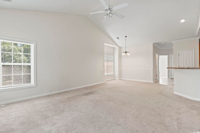 5810 Longwood Dr Unit 14-304, Murrells Inlet, SC 29576 - photo 23
