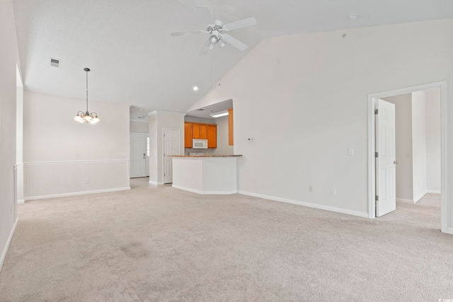 5810 Longwood Dr Unit 14-304, Murrells Inlet, SC 29576 - photo 22