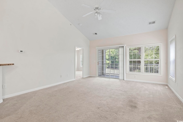 5810 Longwood Dr Unit 14-304, Murrells Inlet, SC 29576 - photo 21