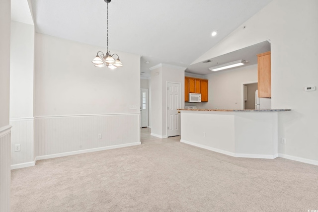 5810 Longwood Dr Unit 14-304, Murrells Inlet, SC 29576 - photo 20