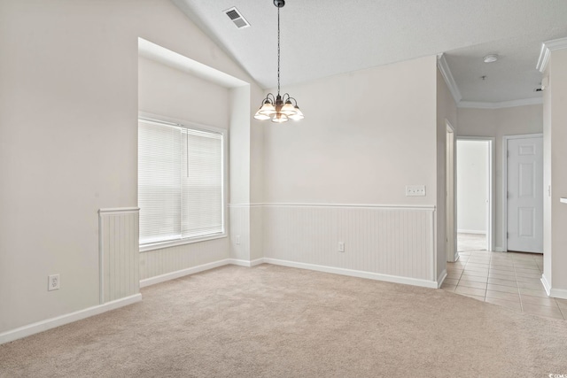 5810 Longwood Dr Unit 14-304, Murrells Inlet, SC 29576 - photo 19