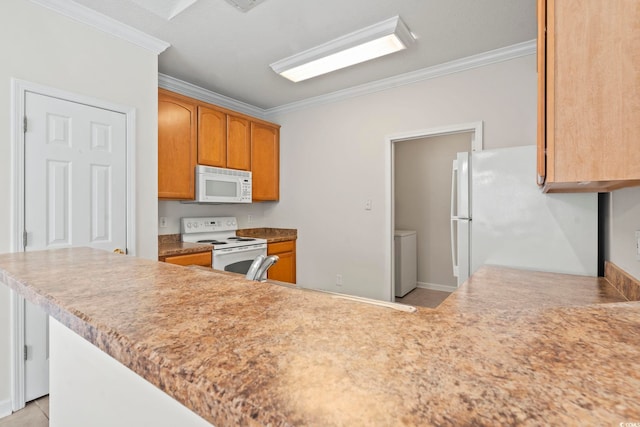 5810 Longwood Dr Unit 14-304, Murrells Inlet, SC 29576 - photo 18