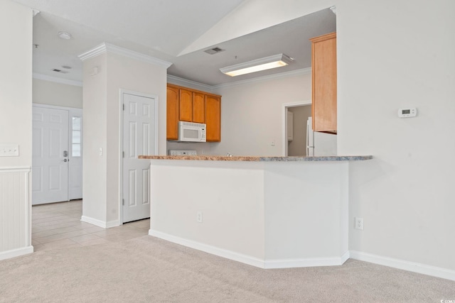 5810 Longwood Dr Unit 14-304, Murrells Inlet, SC 29576 - photo 17