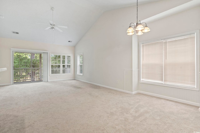 5810 Longwood Dr Unit 14-304, Murrells Inlet, SC 29576 - photo 16