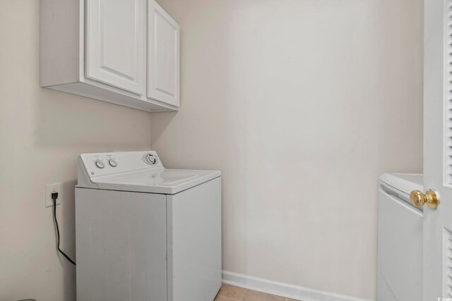 5810 Longwood Dr Unit 14-304, Murrells Inlet, SC 29576 - photo 15