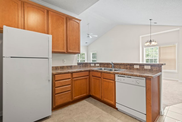 5810 Longwood Dr Unit 14-304, Murrells Inlet, SC 29576 - photo 14